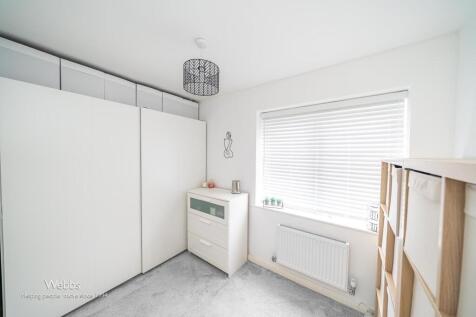 © Webbs Estate Agents © (3 of 28).jpg