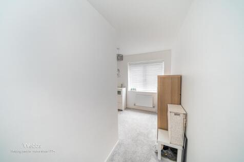 © Webbs Estate Agents © (1 of 28).jpg