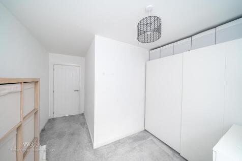 © Webbs Estate Agents © (2 of 28).jpg