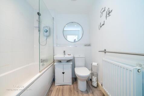 © Webbs Estate Agents © (17 of 28).jpg