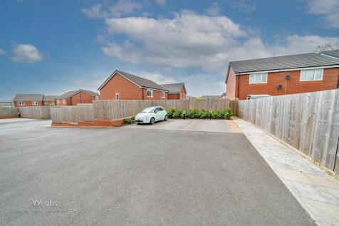 © Webbs Estate Agents © (22 of 28).jpg