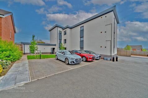 © Webbs Estate Agents © (23 of 28).jpg