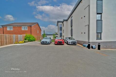 © Webbs Estate Agents © (24 of 28).jpg
