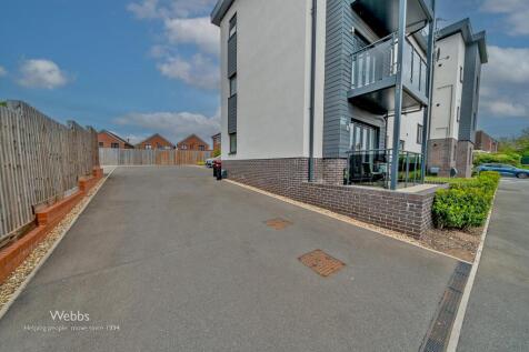 © Webbs Estate Agents © (25 of 28).jpg