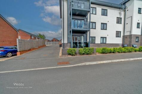 © Webbs Estate Agents © (26 of 28).jpg