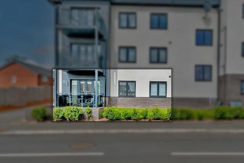 © Webbs Estate Agents © (28 of 28) copy.jpg