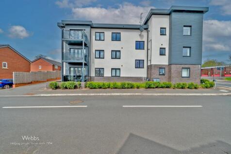 © Webbs Estate Agents © (28 of 28).jpg