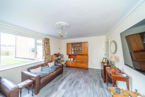 © Webbs Estate Agents © (34 of 124).jpg
