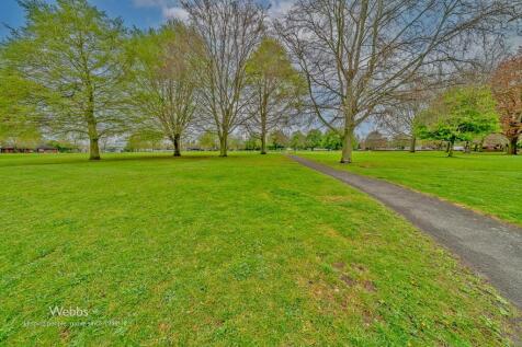 © Webbs Estate Agents © (61 of 124).jpg