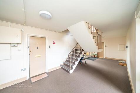 © Webbs Estate Agents © (51 of 124).jpg
