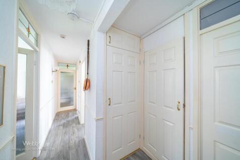 © Webbs Estate Agents © (50 of 124).jpg