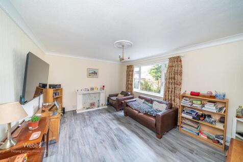 © Webbs Estate Agents © (33 of 124).jpg