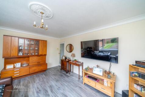 © Webbs Estate Agents © (35 of 124).jpg