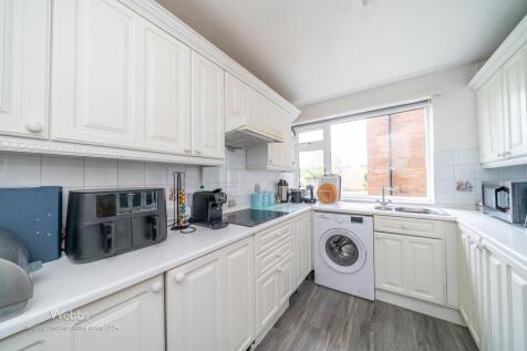 © Webbs Estate Agents © (37 of 124).jpg