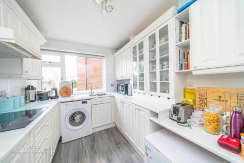 © Webbs Estate Agents © (38 of 124).jpg