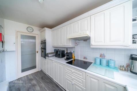 © Webbs Estate Agents © (39 of 124).jpg