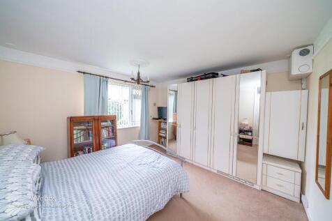 © Webbs Estate Agents © (43 of 124).jpg