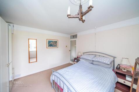 © Webbs Estate Agents © (45 of 124).jpg