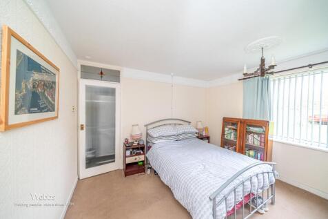 © Webbs Estate Agents © (44 of 124).jpg