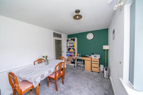 © Webbs Estate Agents © (42 of 124).jpg