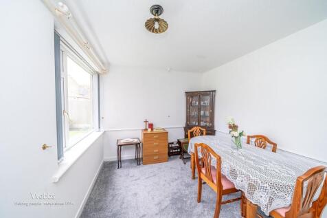 © Webbs Estate Agents © (40 of 124).jpg
