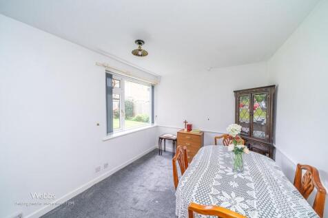 © Webbs Estate Agents © (41 of 124).jpg