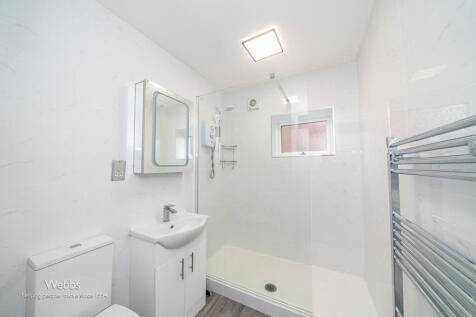 © Webbs Estate Agents © (46 of 124).jpg