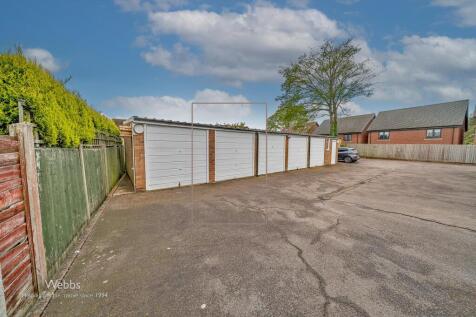 © Webbs Estate Agents © (52 of 124) copy.jpg