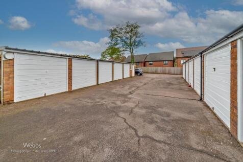© Webbs Estate Agents © (53 of 124).jpg