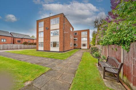 © Webbs Estate Agents © (54 of 124).jpg