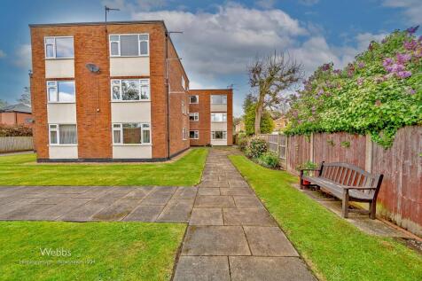 © Webbs Estate Agents © (55 of 124).jpg