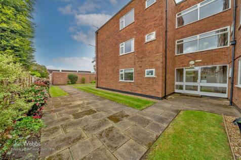 © Webbs Estate Agents © (56 of 124).jpg