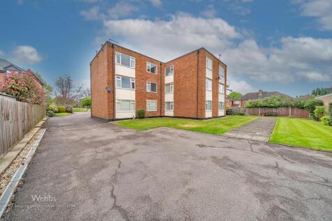 © Webbs Estate Agents © (57 of 124).jpg