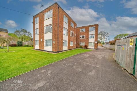 © Webbs Estate Agents © (59 of 124).jpg