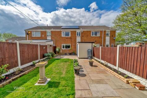© Webbs Estate Agents © (88 of 124).jpg