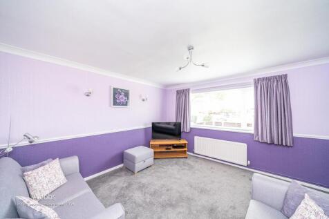 © Webbs Estate Agents © (64 of 124).jpg