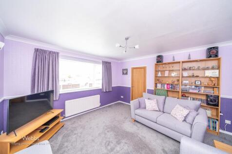 © Webbs Estate Agents © (65 of 124).jpg