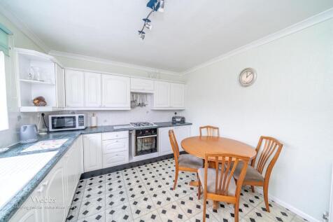 © Webbs Estate Agents © (68 of 124).jpg
