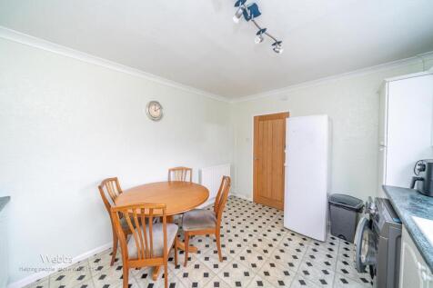 © Webbs Estate Agents © (69 of 124).jpg