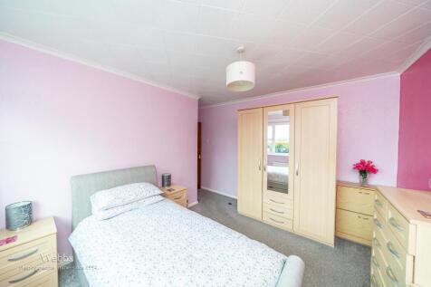 © Webbs Estate Agents © (75 of 124).jpg