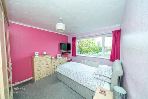 © Webbs Estate Agents © (73 of 124).jpg