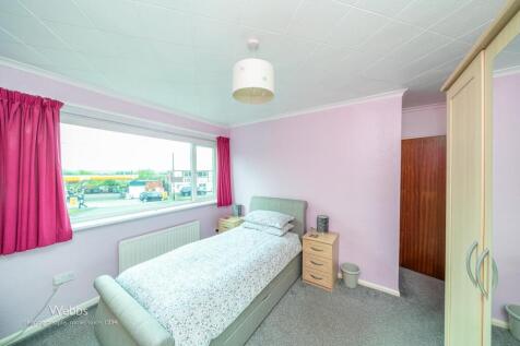 © Webbs Estate Agents © (74 of 124).jpg