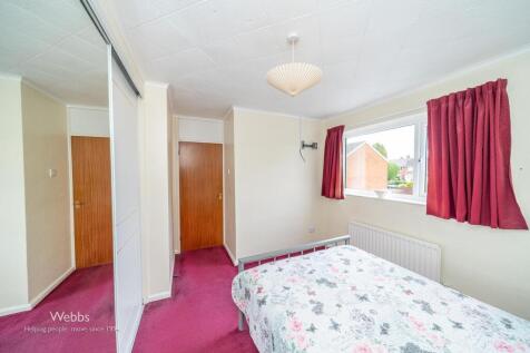 © Webbs Estate Agents © (77 of 124).jpg