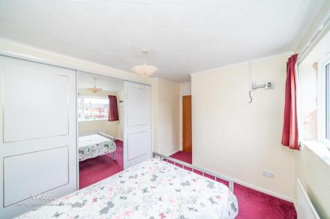 © Webbs Estate Agents © (78 of 124).jpg