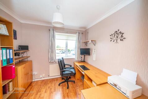 © Webbs Estate Agents © (79 of 124).jpg