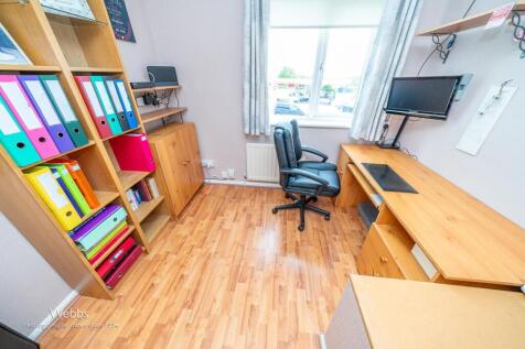 © Webbs Estate Agents © (80 of 124).jpg