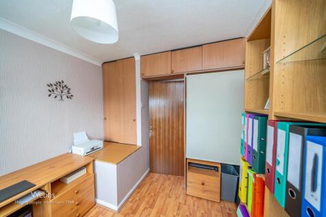 © Webbs Estate Agents © (81 of 124).jpg