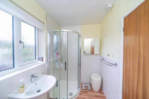 © Webbs Estate Agents © (82 of 124).jpg