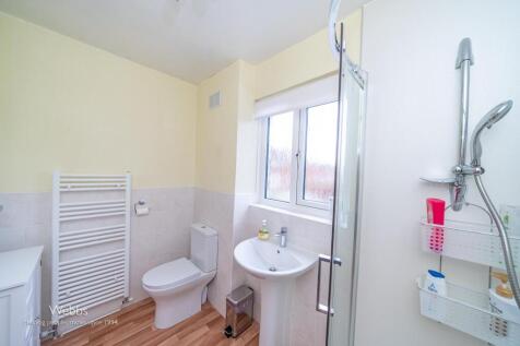 © Webbs Estate Agents © (84 of 124).jpg