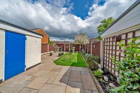 © Webbs Estate Agents © (87 of 124).jpg